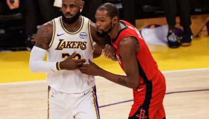 悄悄13连胜，刷新历史纪录！如履薄冰，你们已经暴露三个隐患