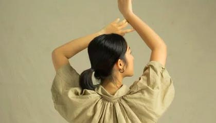 WAKUKU成2025中网唯一官方授权潮玩IP