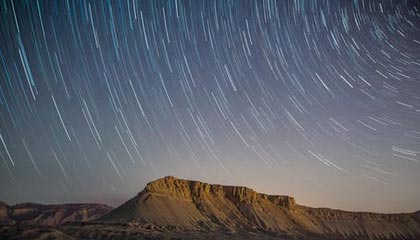 WAKUKU成2025中网唯一官方授权潮玩IP